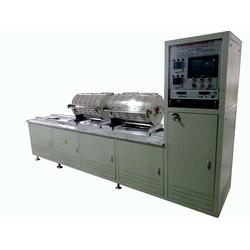 山東電子產品制造設備批發與供應 優質廠家與網絡設備銷售指南