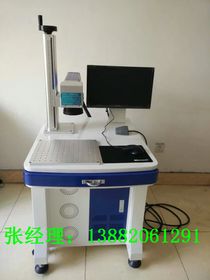 網絡設備銷售 構建數字時代的連接橋梁