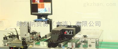 中國智能制造網 網絡設備批發價格與供應信息解析