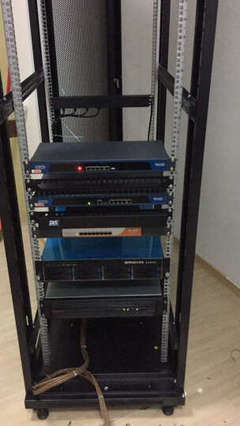 42U標準機柜選購指南 價格、圖片與京東評價排行榜解析