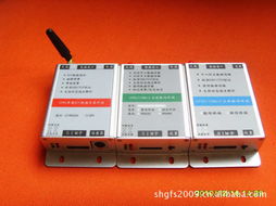 上海詹佛斯信息科技有限公司 無線網絡設備產品列表與網絡設備銷售方案