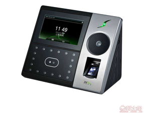 阿土伯網(wǎng)熱賣促銷 渝水區(qū)下村鎮(zhèn)陽光網(wǎng)絡(luò)辦公設(shè)備經(jīng)營部供應(yīng)702P考勤機，價格優(yōu)惠，廠家直供