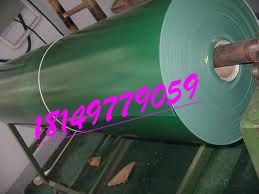 上海網(wǎng)絡(luò)設(shè)備銷售 機遇、挑戰(zhàn)與市場趨勢洞察