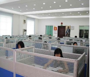 上海持承自動化設備 工控領域的網絡化先鋒