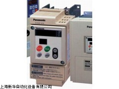 G6Q-TR2B繼電器現貨代理銷售 | 上海新華自動化設備供應產品介紹